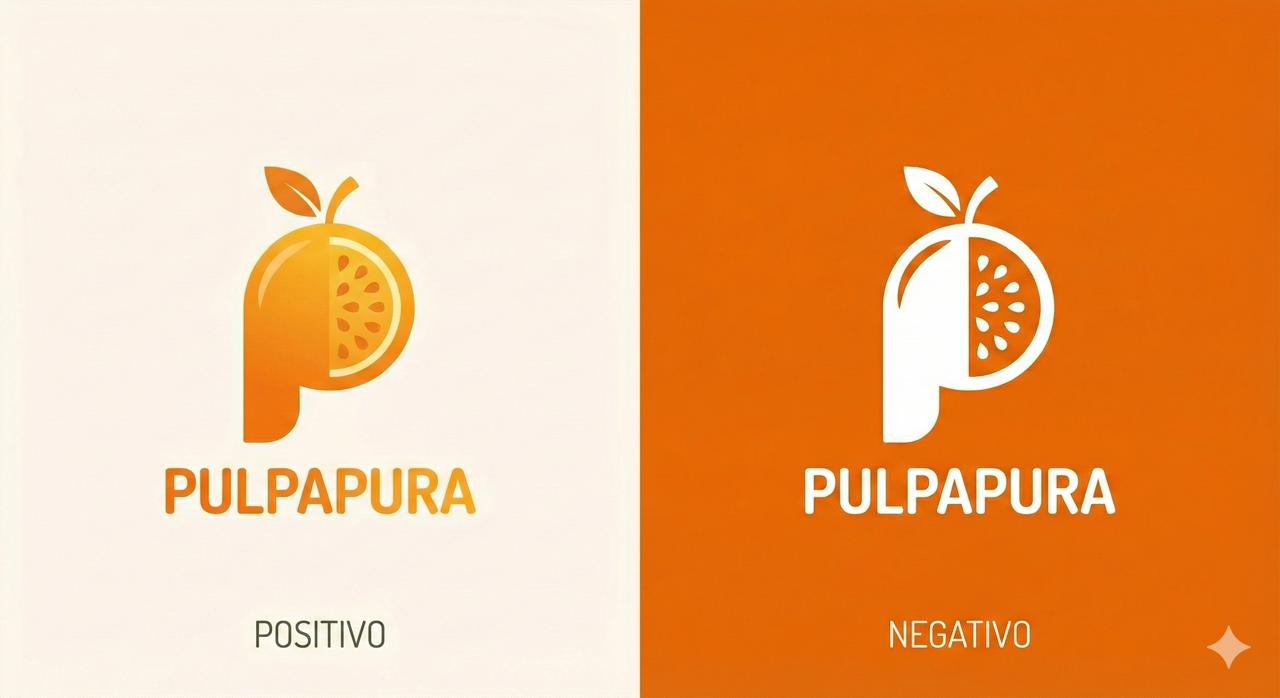 Colaborador Dorado División